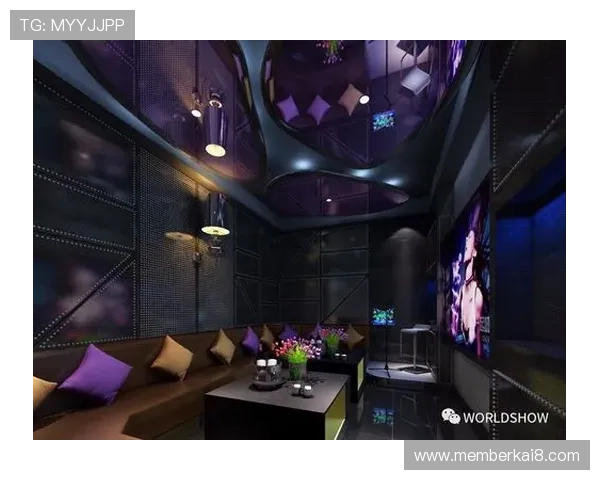 在凯发娱乐官方旗舰店，尽情享受独特的游戏体验和超值优惠