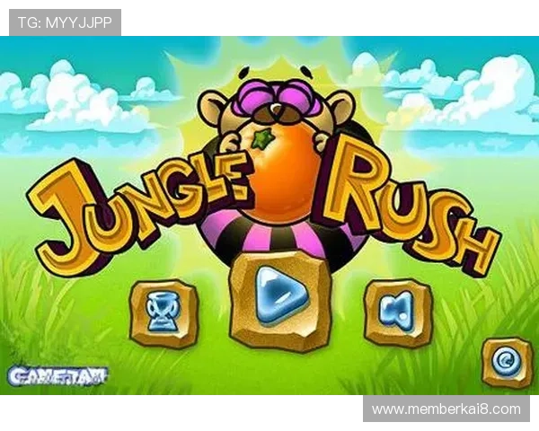 探索k8真人视讯的游戏种类和玩法，畅享不一样的视听盛宴