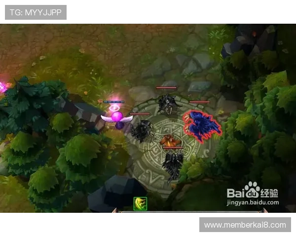 快速注册并登录ag凯发下载平台享受丰富的游戏福利和优惠 快速注册并登录ag凯发下载平台享受丰富的游戏福利和优惠