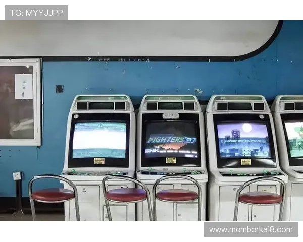 揭开凯发FP老虎机的神秘面纱，了解游戏背后的故事与魅力