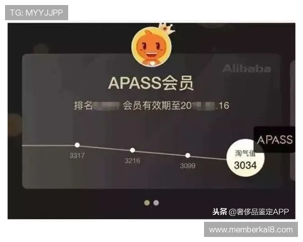 揭秘凯发集团会员注册所带来的真正价值，提升你的会员体验