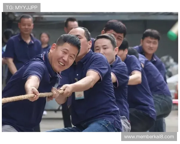 K8天生赢家一触即发：如何激发内在潜能实现巅峰表现