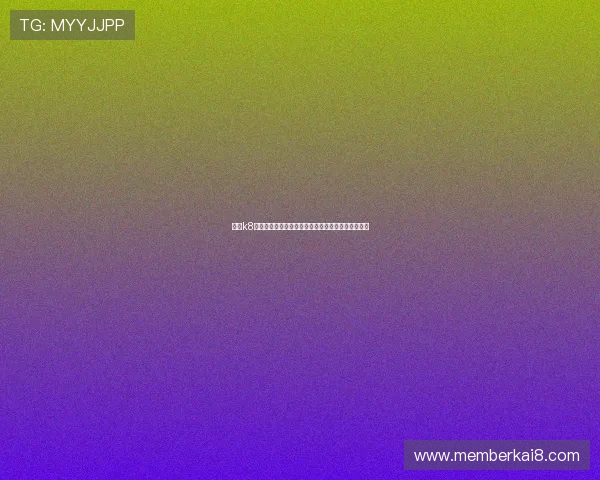 凯发k8官方下载安全保障，确保每一次下载都无病毒无木马