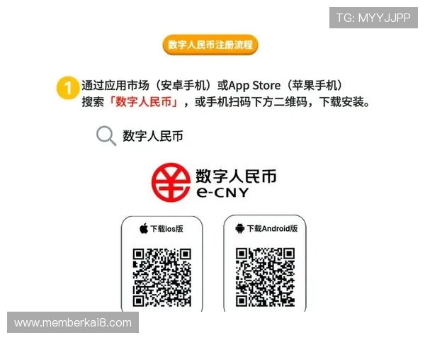 凯发旗舰厅官网app注册流程详解，快速创建账号开启精彩游戏之旅
