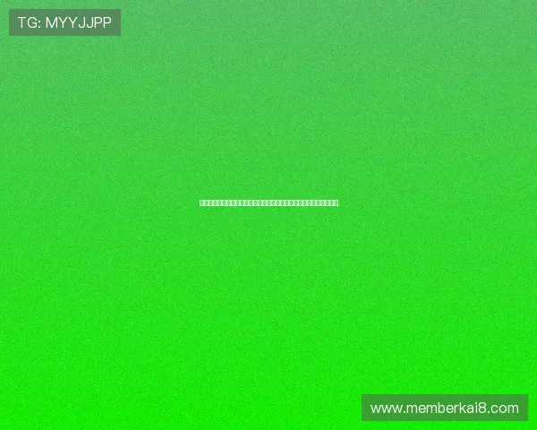 凯发天生一触即发官网：探索最新的体育博彩平台体验与安全保障措施