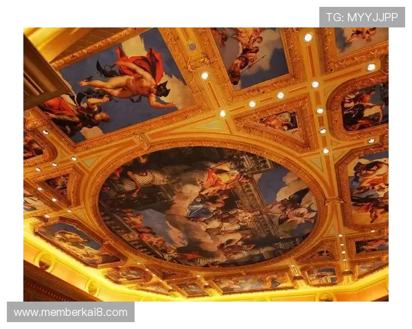 澳门葡京线上官方入口最新登录入口，便捷快速开启您的娱乐之旅