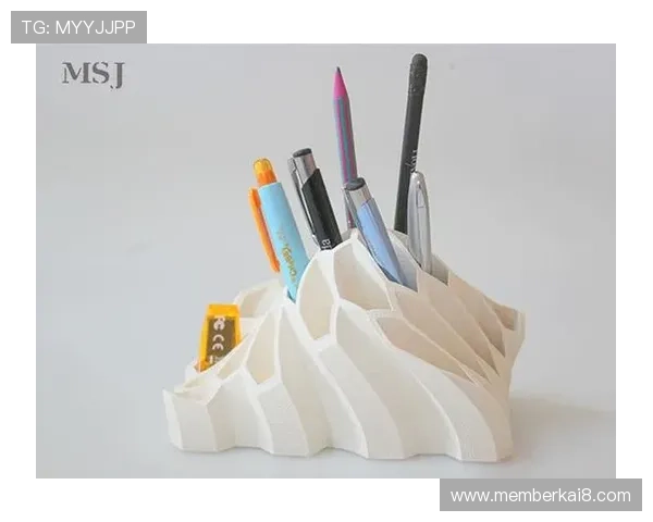 新手玩家必看：K8凯发官网注册的注意事项与提示