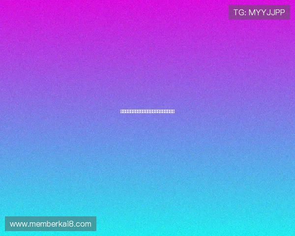 沙巴体育在线平台如何选择最可靠的体育直播平台 沙巴体育在线平台如何选择最可靠的体育直播平台