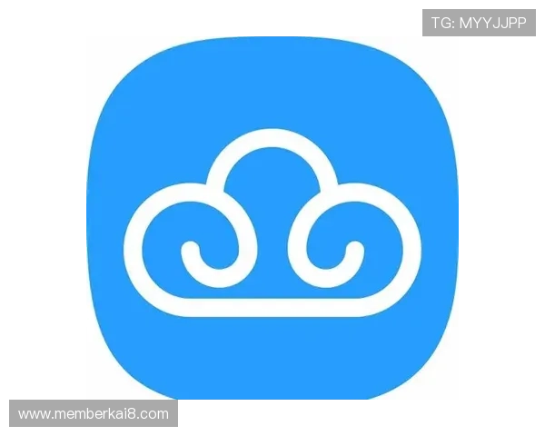 畅谈凯发注册账号的用户体验与平台特色