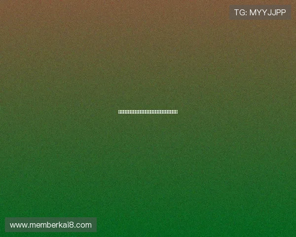 深入分析凯发娱乐真人版会员注册的安全性与保障措施