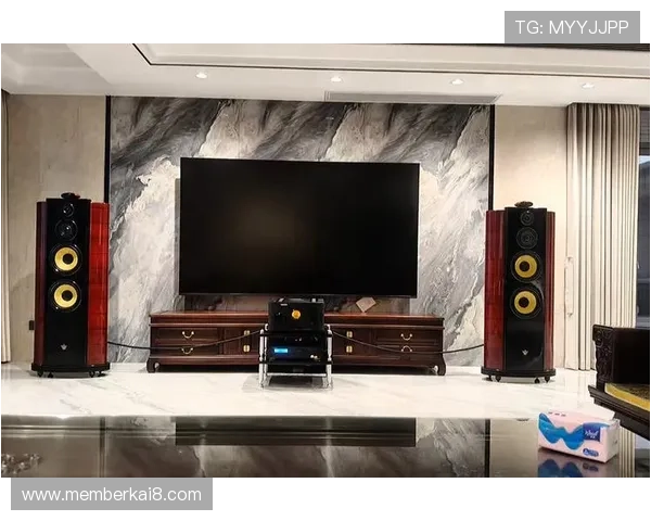 皇冠音响官网最新产品发布,打造极致音质体验引领行业潮流 皇冠音响官网最新产品发布,打造极致音质体验引领行业潮流