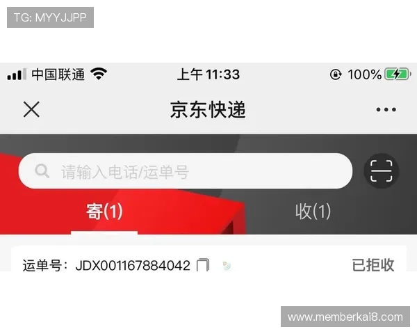 觊发k8旗舰厅官方客服全天在线,解决玩家各种疑问确保每一次游戏都顺心顺意 觊发k8旗舰厅官方客服全天在线,解决玩家各种疑问确保每一次游戏都顺心顺意