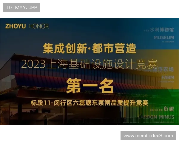 凯发ag旗舰厅首页：平台安全保障措施与玩家资金安全保障方案
