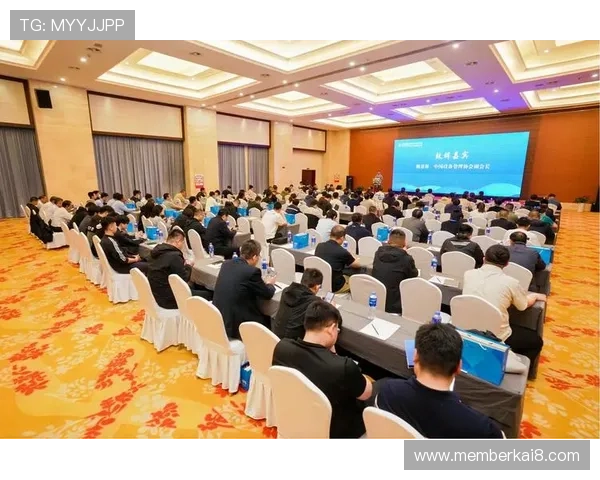 凯发k8娱乐官网入口官方地址，便捷访问多种热门娱乐游戏尽在掌握