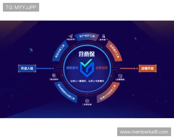 k8凯发娱乐官网多重防作弊系统，营造公平公正的游戏环境