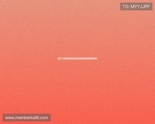 凯发PS老虎机安全可靠平台，保障玩家资金与个人信息的双重安全