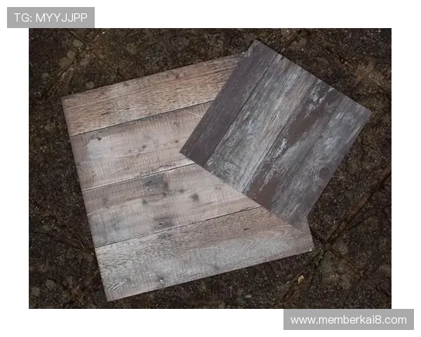 凯发国际官网首页网址最新官方入口地址及访问注意事项