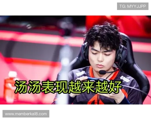 AG厅K8集团：全面升级的技术支持保障玩家权益