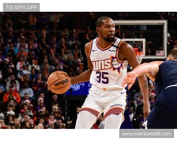 K8体育官网下载官网界面优化升级，带来更流畅的操作体验和视觉享受