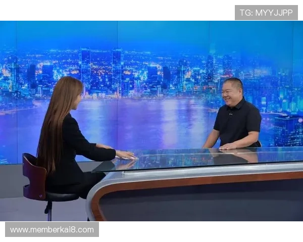 一触即发的凯发天生赢家旗舰系列，助力行业升级引领智能娱乐新潮流