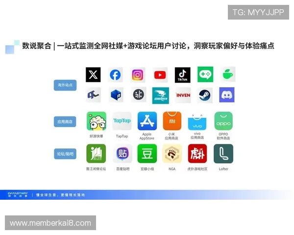 K8凯发登录娱乐平台全面升级优化用户体验，助力玩家实现多元化娱乐新选择
