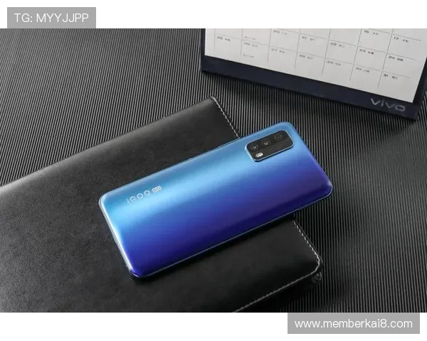 K8游戏盒子：最新版本全面升级带来极致游戏体验