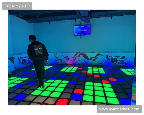 凯8娱乐官方入口最新上线，丰富多样的娱乐游戏等你来挑战