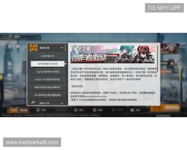 凯发com用户评价汇总，真实玩家分享的游戏体验与建议