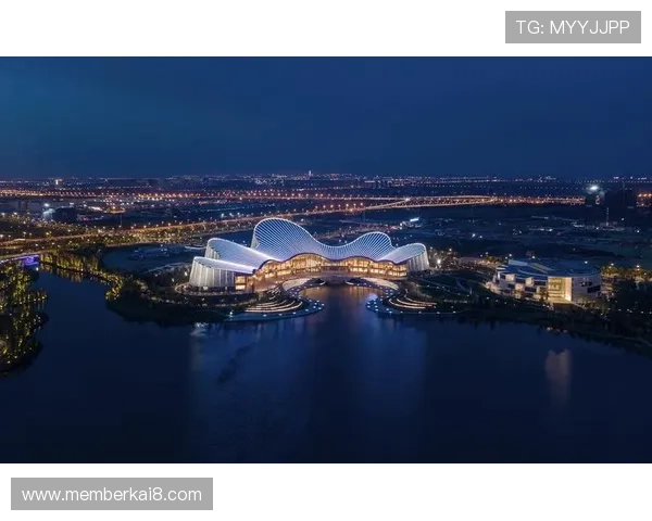 凯发k8国际娱乐大厅官方网站，保障玩家资金安全与公平公正的游戏环境