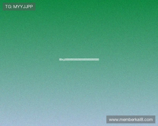 凯发ag真人视讯如何保障玩家资金安全与隐私保护的实用措施介绍