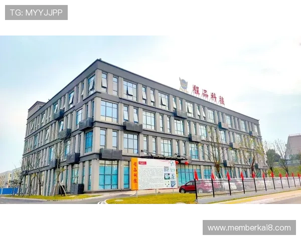 凯发K8官网代接方案创新，满足不同用户多样化的游戏需求