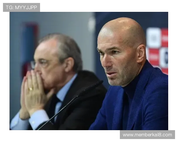 凯发下载APP官网开启新用户注册优惠活动，助力玩家轻松畅享娱乐时光