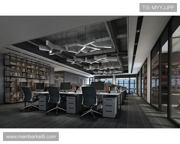 凯发k8首页客户服务支持体系介绍确保玩家获得及时专业的帮助