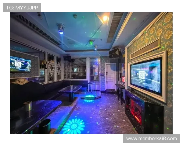 凯发PS老虎机多样化游戏类型，满足不同玩家的个性化娱乐需求