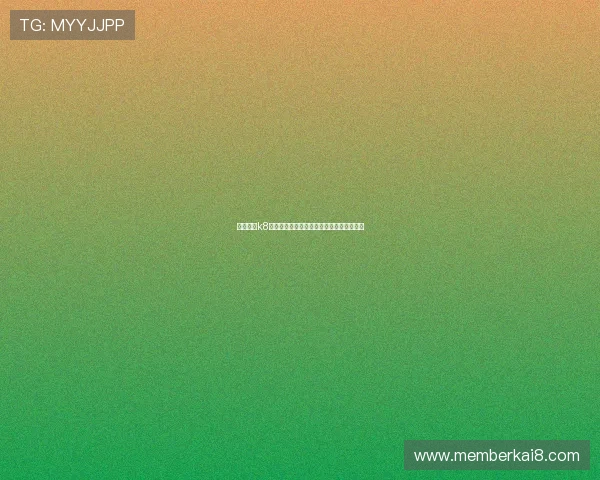 凯发国际k8一触开启全新在线娱乐体验引领行业新潮流