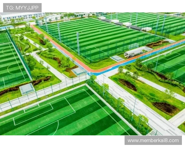 凯发体育登录下载：安全保障措施让玩家放心享受体育娱乐