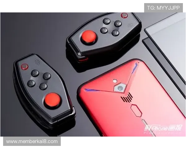 K8游艺电子最新优惠活动全面解析助你轻松享受丰富游戏体验