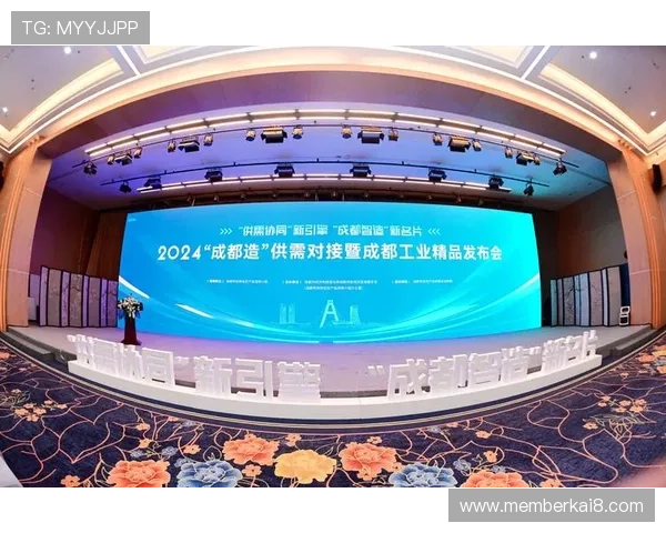 凯发国际官网入口：多平台多设备登录凯发国际官网的便捷方法