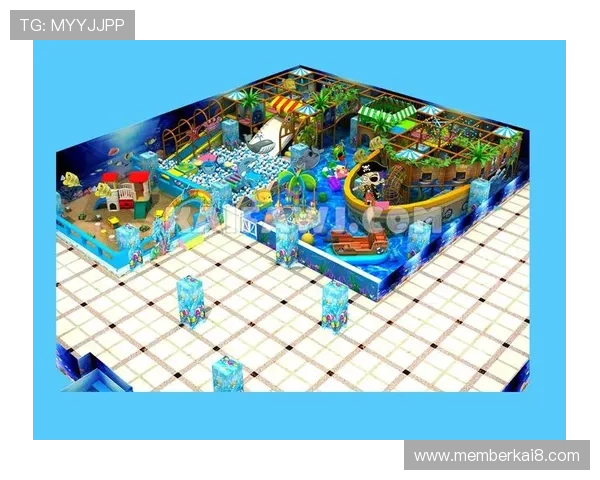 凯发在线登录入口全天候在线,随时随地开启娱乐新体验 凯发在线登录入口全天候在线,随时随地开启娱乐新体验