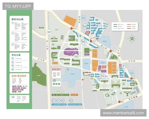 凯发在线地址导航指南，快速找到最可靠的登录地址