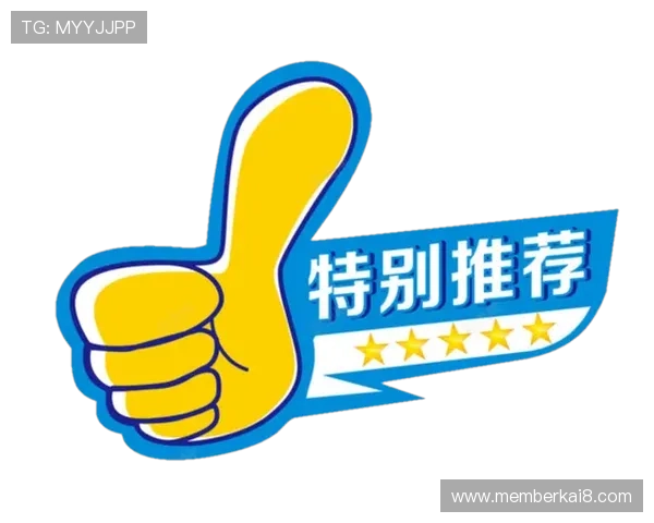 凯发天生一触即发k811111：开启极速娱乐新体验的最佳选择