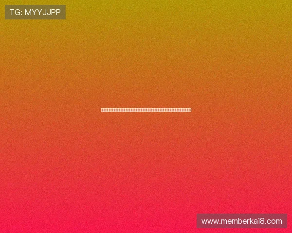 凯发国际站：专业的客户支持团队，全天候为用户提供高效便捷的在线博彩解决方案