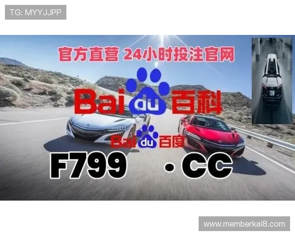 凯发娱乐旗舰厅注册平台推出多项优惠活动，吸引大量新用户注册体验优质娱乐服务