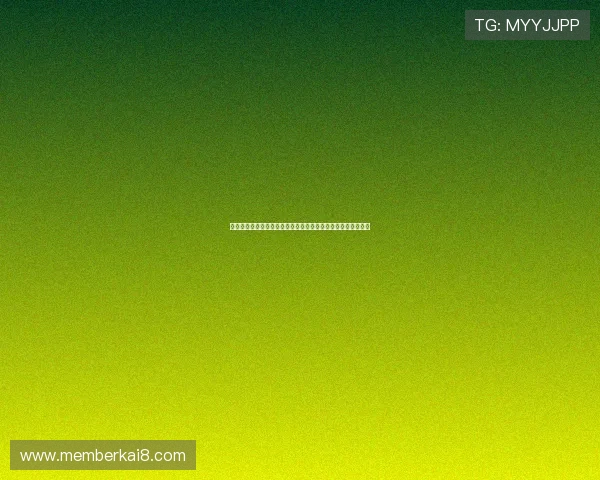 凯发娱乐客服全天在线，快速解决您的游戏账号问题与技术难题