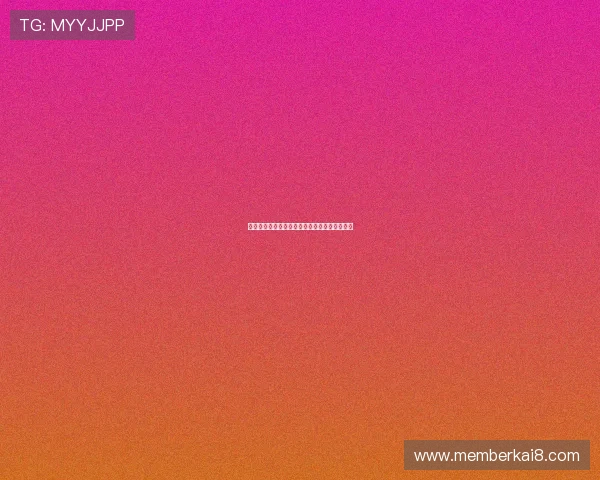 凯发娱乐会员申请流程中的常见误区及避免方法 凯发娱乐会员申请流程中的常见误区及避免方法