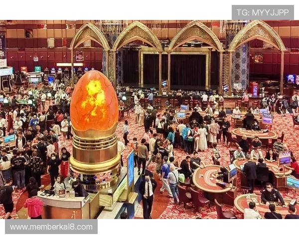 凯发娱乐：打造最专业的线上博彩娱乐平台体验