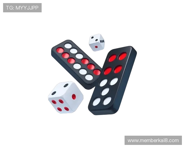 凯发娱乐线上手机版引入最新技术，确保游戏公平公正，赢得玩家广泛信赖