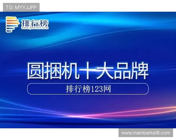 凯发体育app安全保障措施详解，确保用户个人信息与资金安全的全面措施