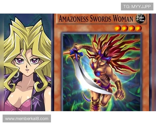 凯发官网平台最新版本上线，带来更流畅的游戏体验与丰富的娱乐内容