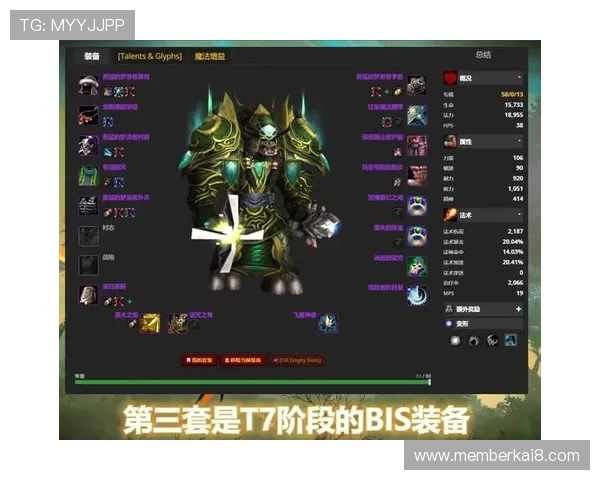 k8官网登录页面无法访问怎么办？多种解决方案帮助你顺利进入游戏世界